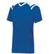 High Five Sheffield Soccer Jersey (322970), Color 'S'